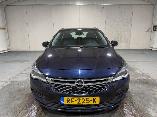 klik voor vergroting