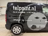 klik voor vergroting