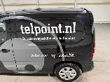 klik voor vergroting