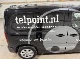klik voor vergroting