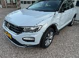 klik voor vergroting