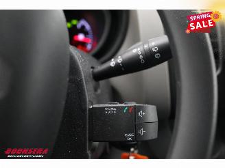 Renault Trafic Passenger 1.6 dCi Expression 9-Persoons Airco Bluetooth picture 12