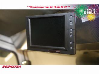 TENNANT  HMF 426 Veegmachine picture 25