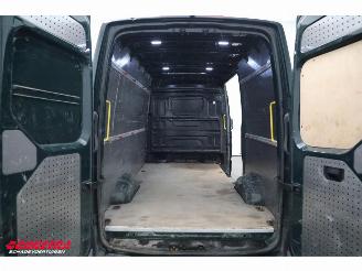 Volkswagen Crafter 2.0 TDI 177 PK 4Motion L2-H2 MARGE! Airco Cruise Camera AHK picture 10