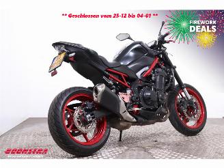 Kawasaki  Z900 ABS LED 35 KW picture 3