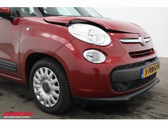 Fiat 500L 1.4-16V Easy Airco Cruise 59.253 km! picture 5