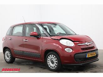 Fiat 500L 1.4-16V Easy Airco Cruise 59.253 km! picture 2
