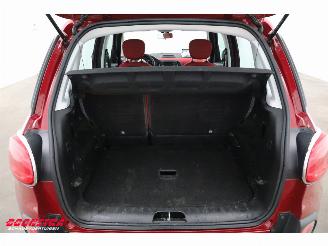 Fiat 500L 1.4-16V Easy Airco Cruise 59.253 km! picture 21