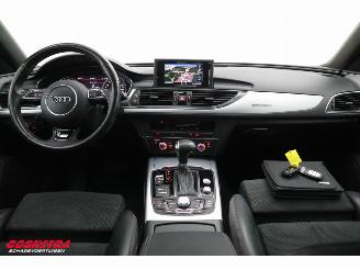 Audi A6 Limousine 3.0 TFSI Quattro S-Line Matrix Schuifdak Camera SHZ picture 7