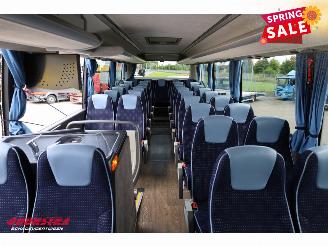 VDL Berkhof  FUTURA FHD2-129/370 53-Pers. Toilet TV Euro 6 picture 21