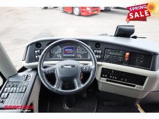 VDL Berkhof  FUTURA FHD2-129/370 53-Pers. Toilet TV Euro 6 picture 28