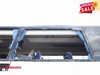 VDL Berkhof  FUTURA FHD2-129/370 53-Pers. Toilet TV Euro 6 picture 17