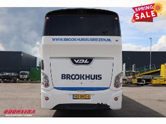 VDL Berkhof  FUTURA FHD2-129/370 53-Pers. Toilet TV Euro 6 picture 6