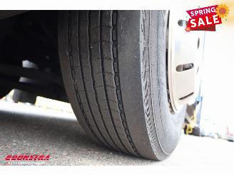 VDL Berkhof  FUTURA FHD2-129/370 53-Pers. Toilet TV Euro 6 picture 39