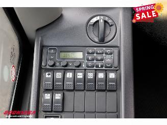 VDL Berkhof  FUTURA FHD2-129/370 53-Pers. Toilet TV Euro 6 picture 31