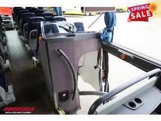 VDL Berkhof  FUTURA FHD2-129/370 53-Pers. Toilet TV Euro 6 picture 24