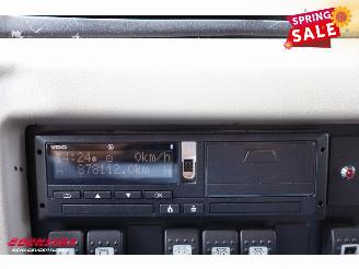 VDL Berkhof  FUTURA FHD2-129/370 53-Pers. Toilet TV Euro 6 picture 33