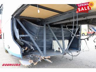 VDL Berkhof  FUTURA FHD2-129/370 53-Pers. Toilet TV Euro 6 picture 10