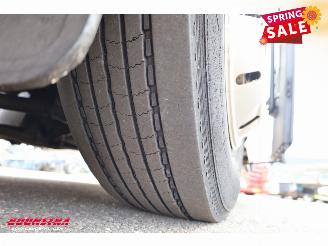 VDL Berkhof  FUTURA FHD2-129/370 53-Pers. Toilet TV Euro 6 picture 38