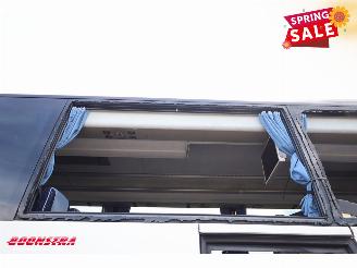 VDL Berkhof  FUTURA FHD2-129/370 53-Pers. Toilet TV Euro 6 picture 18