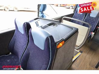 VDL Berkhof  FUTURA FHD2-129/370 53-Pers. Toilet TV Euro 6 picture 23