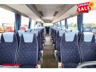 VDL Berkhof  FUTURA FHD2-129/370 53-Pers. Toilet TV Euro 6 picture 20