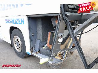 VDL Berkhof  FUTURA FHD2-129/370 53-Pers. Toilet TV Euro 6 picture 15