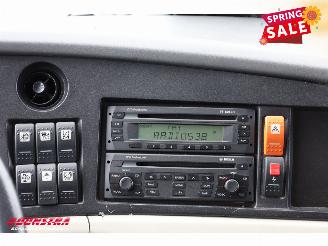 VDL Berkhof  FUTURA FHD2-129/370 53-Pers. Toilet TV Euro 6 picture 29