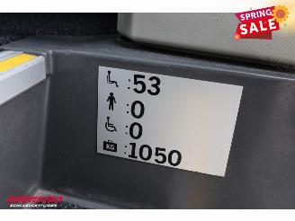 VDL Berkhof  FUTURA FHD2-129/370 53-Pers. Toilet TV Euro 6 picture 25