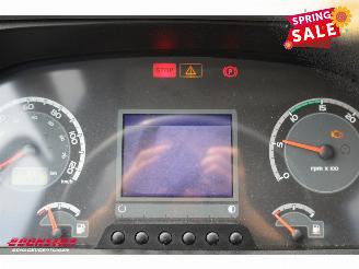 VDL Berkhof  FUTURA FHD2-129/370 53-Pers. Toilet TV Euro 6 picture 35