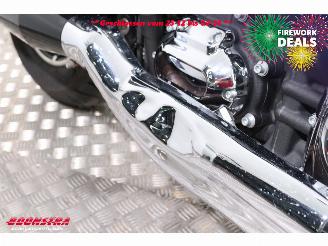 Harley-Davidson Sport Glide 107 FLSB 5HD LED ABS picture 19