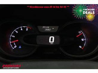 Opel Vivaro 1.6 CDTI L2-H1 ecoFLEX 9-Pers. Airco Cruise picture 15