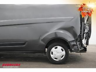 Ford Transit Custom 2.0 TDCI Aut. L2-H1 Airco Cruise Camera PDC AHK picture 5