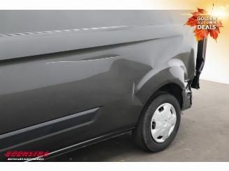 Ford Transit Custom 2.0 TDCI Aut. L2-H1 Airco Cruise Camera PDC AHK picture 6
