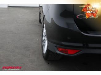 Ford Grand C-Max 1.0 Titanium 6-Pers. Navi Clima Cruise Camera PDC picture 6