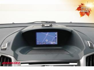 Ford Grand C-Max 1.0 Titanium 6-Pers. Navi Clima Cruise Camera PDC picture 17