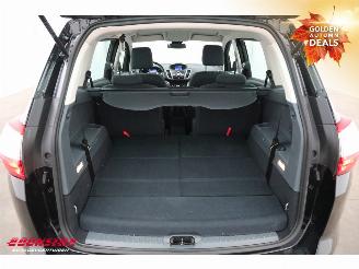 Ford Grand C-Max 1.0 Titanium 6-Pers. Navi Clima Cruise Camera PDC picture 22