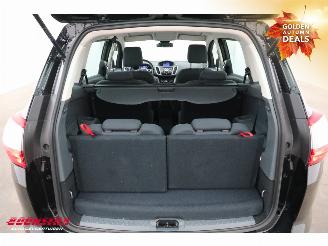 Ford Grand C-Max 1.0 Titanium 6-Pers. Navi Clima Cruise Camera PDC picture 23