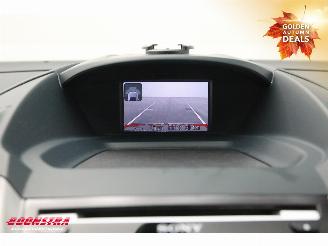 Ford Grand C-Max 1.0 Titanium 6-Pers. Navi Clima Cruise Camera PDC picture 18