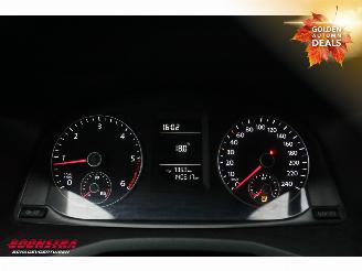 Volkswagen Caddy 1.6 TDI L1-H1 Highline Bluetooth AHK 140.617 km! picture 15
