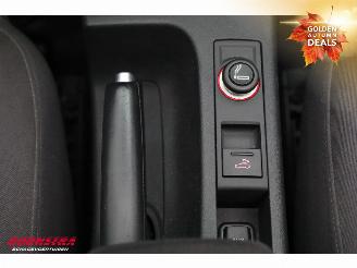 Audi A3 Cabriolet 1.8 TFSI Ambition Navi Clima Cruise picture 20