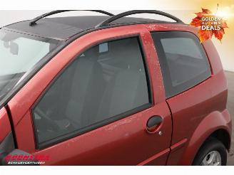JDM  Abaca Privilege LMV Radio picture 7
