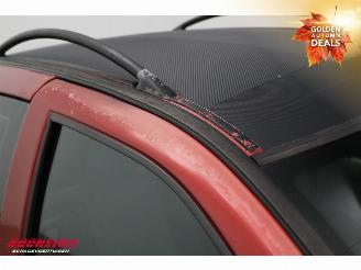 JDM  Abaca Privilege LMV Radio picture 5