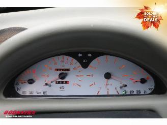 JDM  Abaca Privilege LMV Radio picture 17