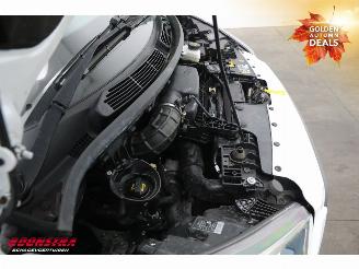 Ford Transit Custom 2.0 TDCI Aut. L2-H1 Trend Navi Airco Cruise Camera PDC AHK 41.960 km! picture 10