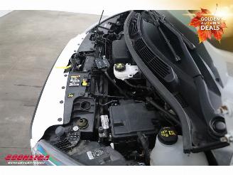 Ford Transit Custom 2.0 TDCI Aut. L2-H1 Trend Navi Airco Cruise Camera PDC AHK 41.960 km! picture 12