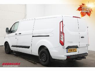Ford Transit Custom 2.0 TDCI Aut. L2-H1 Trend Navi Airco Cruise Camera PDC AHK 41.960 km! picture 4