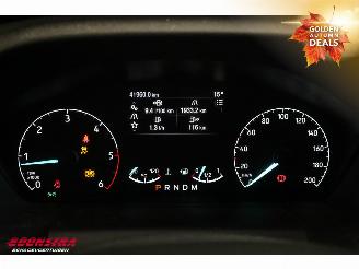 Ford Transit Custom 2.0 TDCI Aut. L2-H1 Trend Navi Airco Cruise Camera PDC AHK 41.960 km! picture 23