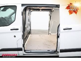Ford Transit Custom 2.0 TDCI Aut. L2-H1 Trend Navi Airco Cruise Camera PDC AHK 41.960 km! picture 14