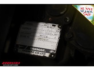   C6 Compact BY 2012 Rupshijskraan Raupenkran picture 21